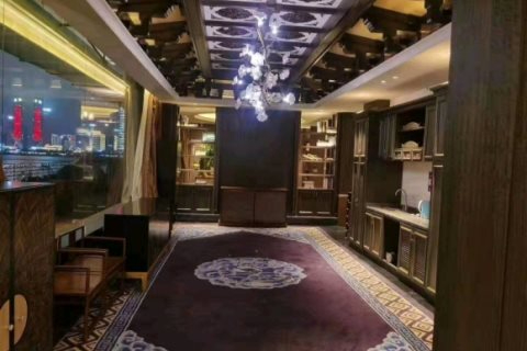 钦州小时场KTV，轻松预订房间-灵山县ktv预定