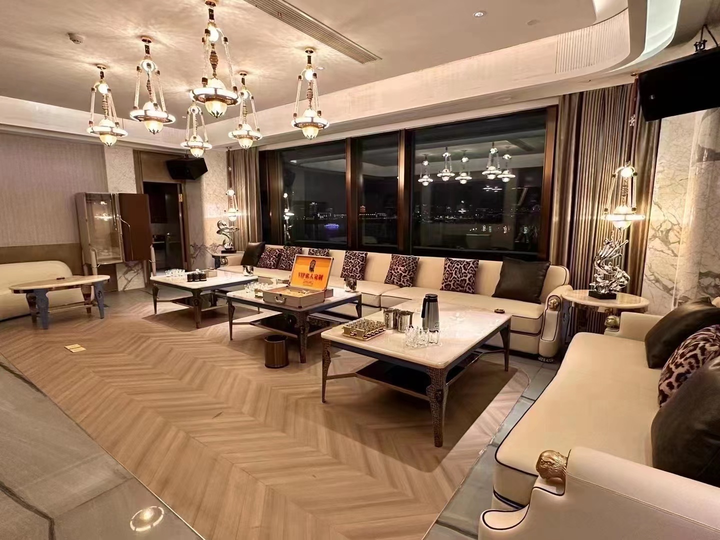 钦州小时场ktv专属宣传-灵山县ktv预定